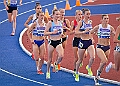 20260620 UKACHAMPSSATC00698A