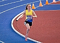 20260620 UKACHAMPSSATC00700A