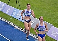20260620 UKACHAMPSSATC00727A