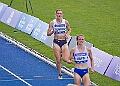 20260620 UKACHAMPSSATC00729A