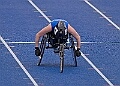 20260620 UKACHAMPSSATC00740A