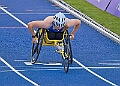 20260620 UKACHAMPSSATC00743A