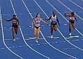 20260620 UKACHAMPSSATC00765A