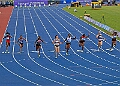 20260620 UKACHAMPSSATC00768A