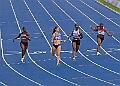 20260620 UKACHAMPSSATC00770A