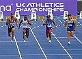 20260620 UKACHAMPSSATC00783A