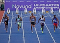 20260620 UKACHAMPSSATC00788A