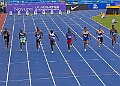 20260620 UKACHAMPSSATC00791A