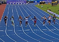 20260620 UKACHAMPSSATC00794A
