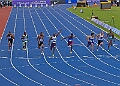 20260620 UKACHAMPSSATC00797A