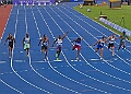 20260620 UKACHAMPSSATC00798A