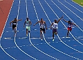 20260620 UKACHAMPSSATC00800A