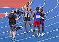 20260620 UKACHAMPSSATC00811A