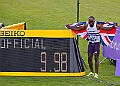 20260620 UKACHAMPSSATC00812A