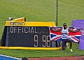 20260620 UKACHAMPSSATC00817A
