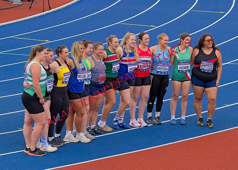20260620 UKACHAMPSATB00154A.JPG