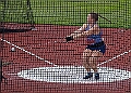 20260620 UKACHAMPSATB00090A