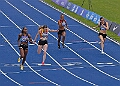 20260620 UKACHAMPSATB00112A