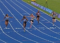 20260620 UKACHAMPSATB00113A