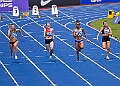 20260620 UKACHAMPSATB00127A