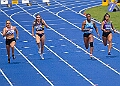 20260620 UKACHAMPSATB00136A