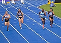 20260620 UKACHAMPSATB00137A