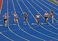 20260620 UKACHAMPSATB00142A