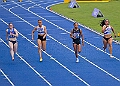 20260620 UKACHAMPSATB00145A