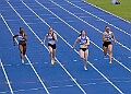 20260620 UKACHAMPSATB00147A