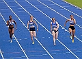20260620 UKACHAMPSATB00148A