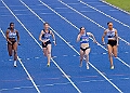 20260620 UKACHAMPSATB00149A