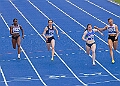 20260620 UKACHAMPSATB00150A