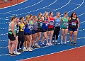 20260620 UKACHAMPSATB00154A