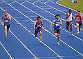 20260620 UKACHAMPSATB00160A