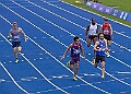 20260620 UKACHAMPSATB00162A