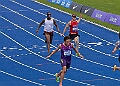 20260620 UKACHAMPSATB00165A