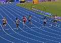 20260620 UKACHAMPSATB00176A