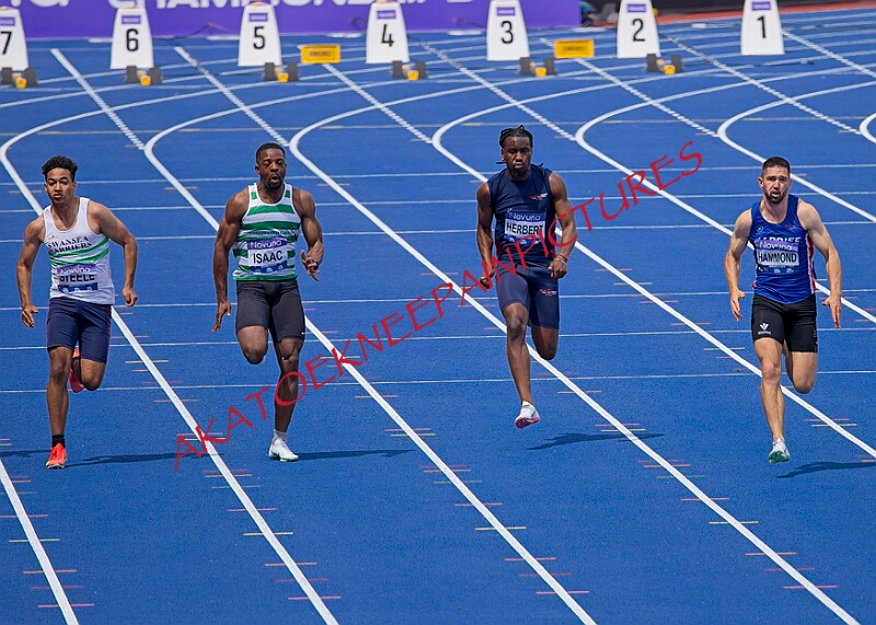 20260620 UKACHAMPSATB00205A.JPG