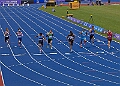 20260620 UKACHAMPSATB00197A