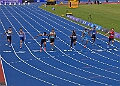 20260620 UKACHAMPSATB00198A