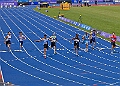 20260620 UKACHAMPSATB00201A