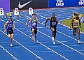 20260620 UKACHAMPSATB00202A
