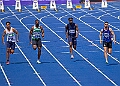 20260620 UKACHAMPSATB00205A
