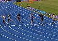 20260620 UKACHAMPSATB00212A