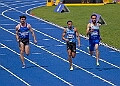 20260620 UKACHAMPSATB00215A