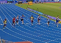 20260620 UKACHAMPSATB00224A
