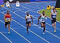 20260620 UKACHAMPSATB00226A