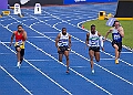 20260620 UKACHAMPSATB00227A