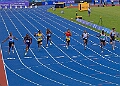 20260620 UKACHAMPSATB00231A