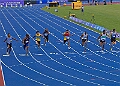 20260620 UKACHAMPSATB00233A